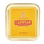 黄绞盘方 Capstan Yellow Square 50g