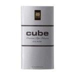 马坝银立方体 Mac Baren Cube Silver 40g