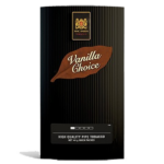 马坝香草精选 Mac Baren Vanilla Choice 40g