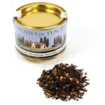 丹托斯卡纳的回忆 Dan Tobacco Memories of Tuscany 100g - 图片 2
