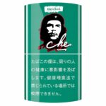 切格瓦拉薄荷 Che Menthol 40g