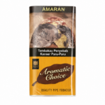 马坝芬芳精选 Mac Baren Aromatic Choice 40g