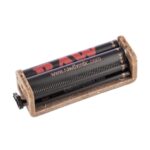 RAW 可调节卷烟器 RAW adjustable roller 8 / 6*70mm