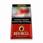 红牛红 Red Bull Blond 40g