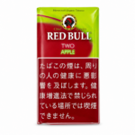 红牛苹果 Red Bull Apple 40g