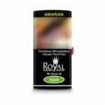 小皇家苹果 Royal Apple 20g