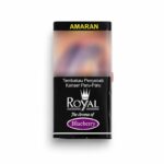 小皇家蓝莓 Royal Blueberry 20g