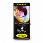 小皇家菠萝 Royal Pineapple 20g