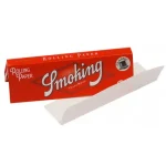 烟先生卷纸 Smoking Rolling Paper 70mm - 图片 2