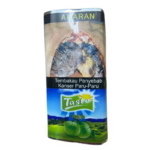 好味苹果 Taste Apple 15g