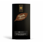 马坝香草精选 Mac Baren Vanilla Choice 40g