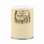 罗伯特麦康奈尔黑鹦鹉 Robert McConell Black Parrot 100g