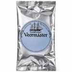 丹汉堡船长 Dan Veermaster 250g