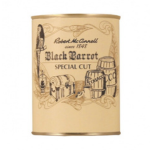 罗伯特麦克内尔黑鹦鹉 Robert McConell Black Parrot 100g