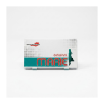 舞女切角卷纸 Marie Cut Corner Rolling Paper 100s 70mm
