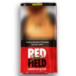 红场美混 Red Field American Blend 40g