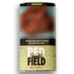 红场天然 Red Field Natural 40g