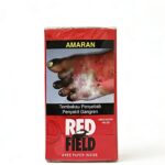 红场美混 Red Field American Blend 40g