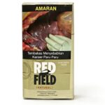 红场天然 Red Field Natural 40g