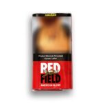 红场美混 Red Field American Blend 40g
