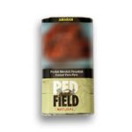 红场天然 Red Field Natural 40g