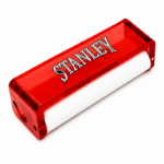 史丹利不可调节卷烟器 Stanley Non Adjustable Roller