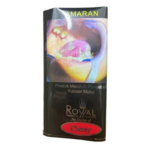 小皇家樱桃 Royal Cherry 20g