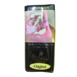 小皇家原味 Royal Original 20g