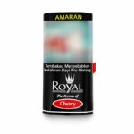 小皇家樱桃 Royal Cherry 20g