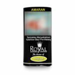 小皇家原味 Royal Original 20g