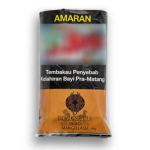 黑蜘蛛芒果酸奶昔 Black Spider Mango Lassi 40g