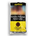 黑蜘蛛柚子 Black Spider Yuzu 40g