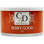 Cornell & Diehl 浆果美味 ( Berry Good )