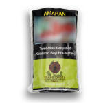 黑蜘蛛冰冻莫吉托 Black Spider Frozen Mojito 40g