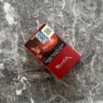 Dunhill Red (10 boxes per pack)
