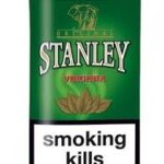 史丹利维吉尼亚 Stanley Virginia 30G