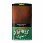 史丹利维吉尼亚 Stanley Virginia 30G