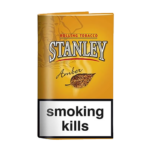 史丹利琥珀 Stanley Amber 30G