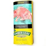 琥珀 Amberleaf 30克