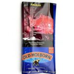 霍本 Old Holborn 30克