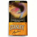 史丹利琥珀 Stanley Amber 30G