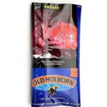 霍本 Old Holborn 40g (限购- 每个订单限制1包）