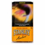 史丹利琥珀 Stanley Amber 30G