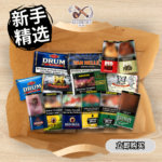 手卷新手精选 RYO Special Selection SET 1