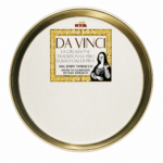 达芬奇 DA VINCI 50克