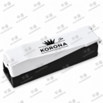 科罗娜卷烟空管填充器 Korona Slim Filter Tube Machine